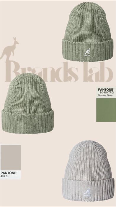 Шапки от Kangol, ОРИГИНАЛ!