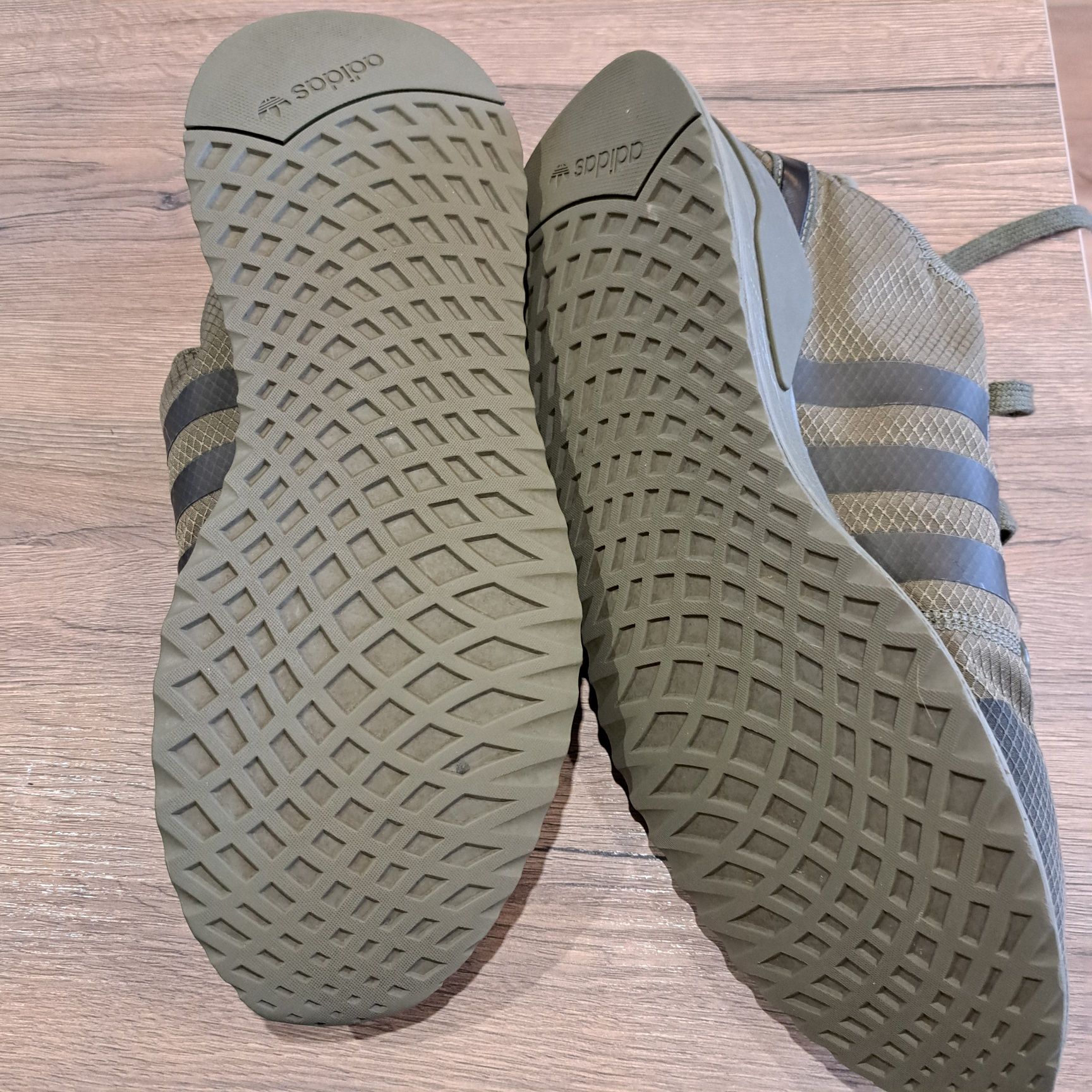 Adidas    мъжки спортни обувки