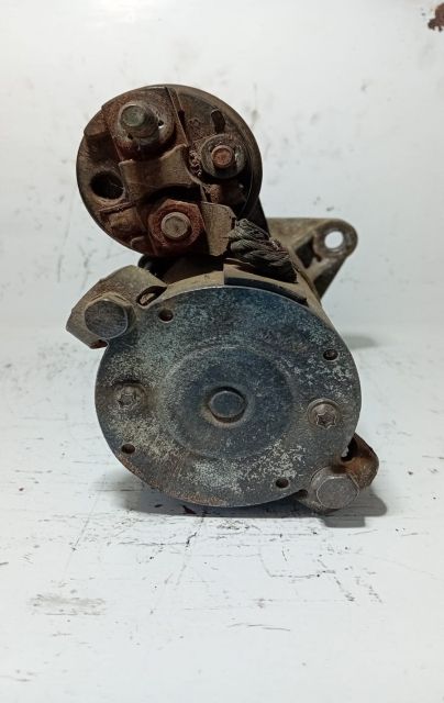 Electromotor 1.2 Chevrolet Aveo T200 seria