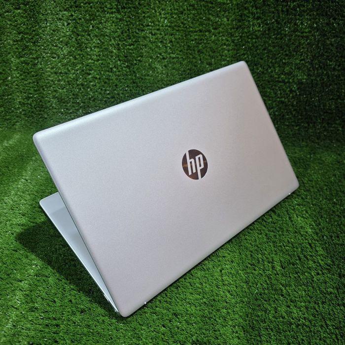 Оптом ва донага hp 17s silver i3 1115g4 8gb 512gb