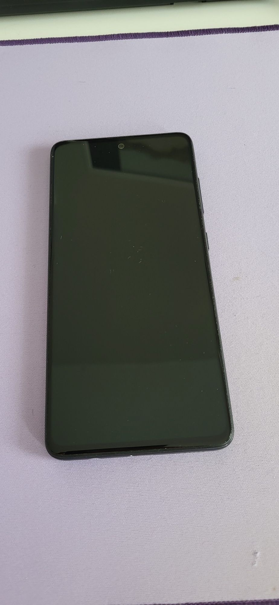 Samsung Galaxy A51, 4RAM, 128GB
