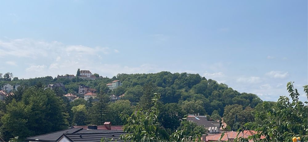 Casa de vanzare super ocazie