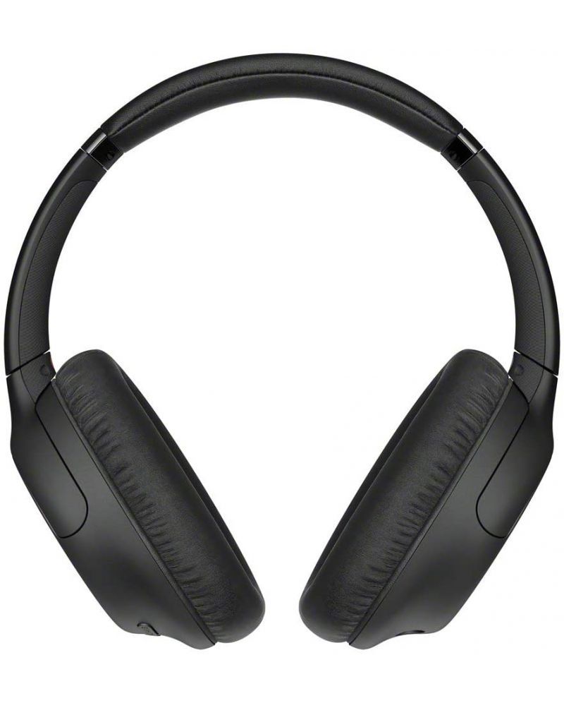 Слушалки Sony - WH-CH710N, NFC