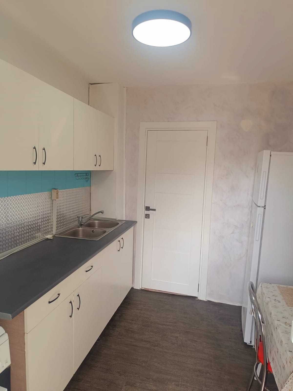 Apartament de închiriat în Mărăști Cluj Napoca