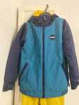 Geaca ski 152/158 BURTON / Pantaloni ski 152 Killtec/ OFERTA