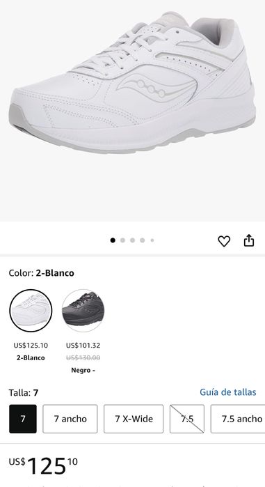 Маратонки SAUCONY .Номер 42