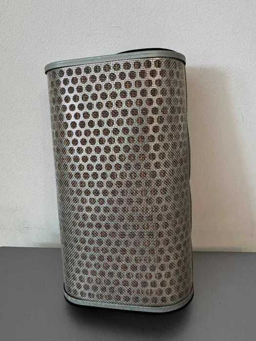 Filtru de aer HFA 1618