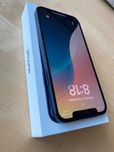 Iphone 12 с гаранция