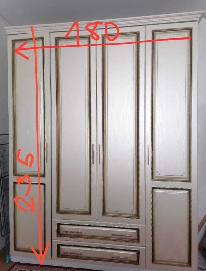 Продам шкаф хорошем состоянии