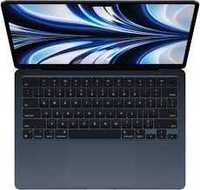 AKSIYA Macbook air M2 8/256 LLA NEW