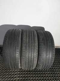 o anvelopa vara 205 45 17 r17 R17 runflat pirelli dunlop