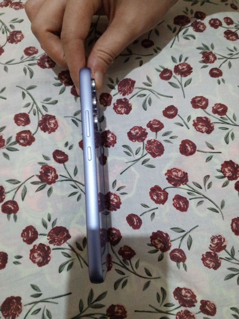 Telefon Samsung A54 markali