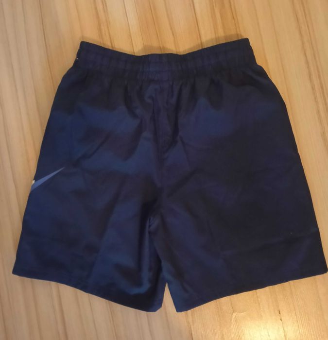 NIKE къси панталонки за момче