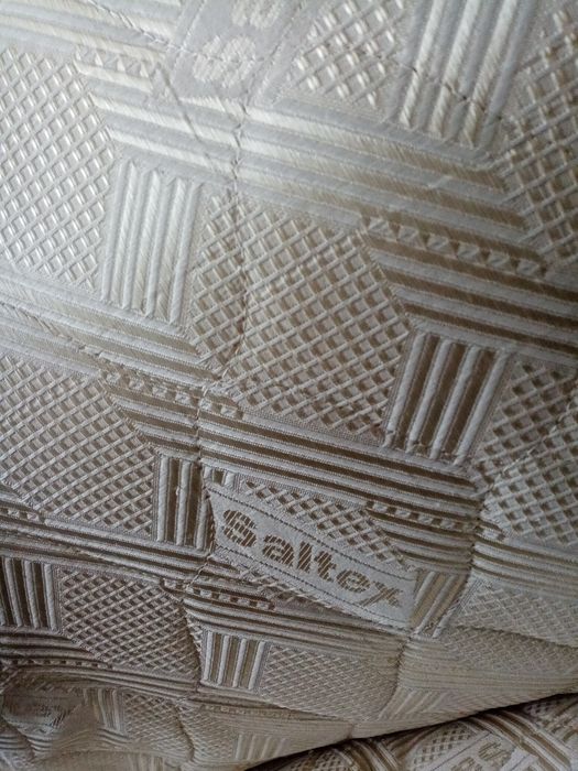 Vând saltea Saltex 160×200cm,   20cm grosime