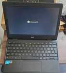 Laptop Chromebook N24P1
