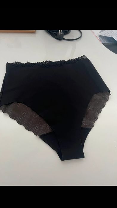 Chiloți modelatori Triumph  XXL