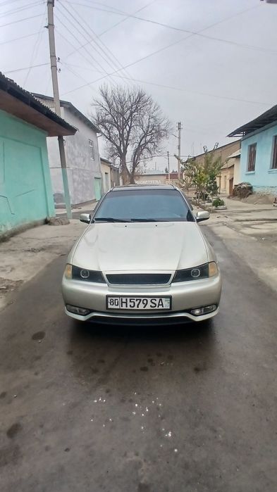 Assalomu aleykum xolati yaxshi