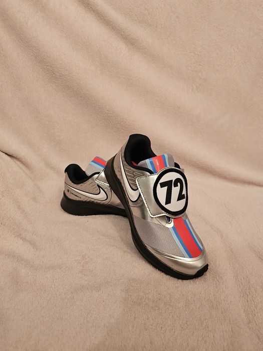 Nike pentru copii încălțăminte