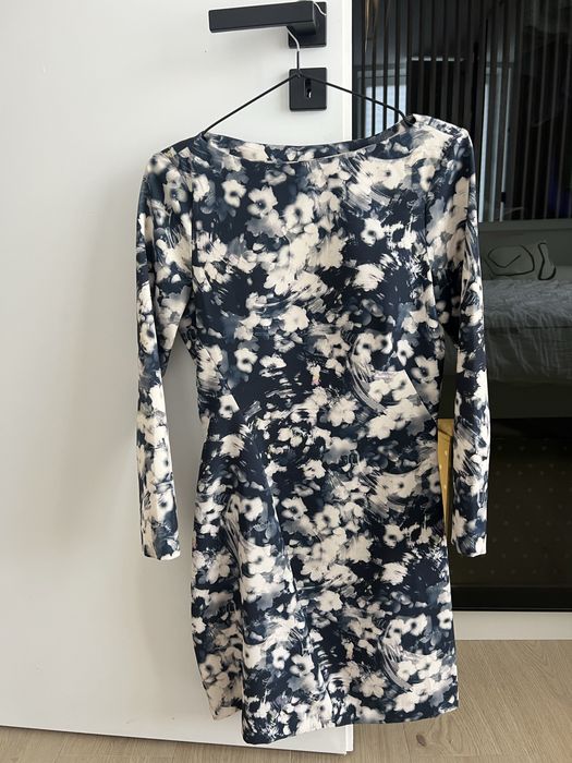 Дамска рокля Zara