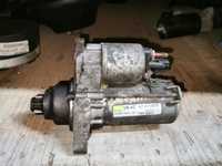 Electromotor 1.6 fsi BLF vw golf 5 jetta Octavia II leon a3 6 trepte