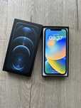 iPhone 12 Pro 128 GB