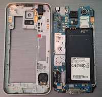 Placa baza FUNCTIONALĂ Samsung S5 si alte componente