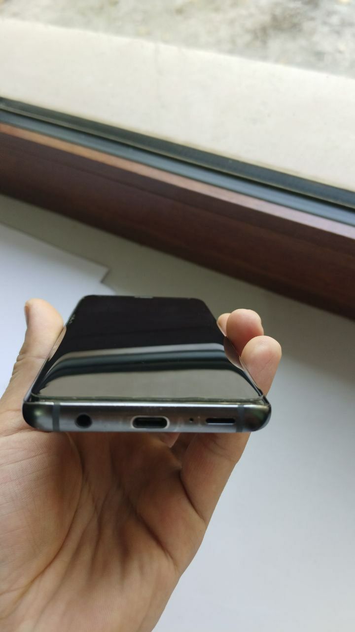 Samsung S9 64/6 GB