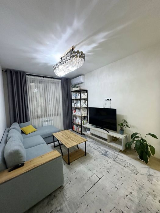 Срочна Продается Алмазар сити 3/6/13