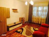 Apartament 3 camere în zona MANASTUR