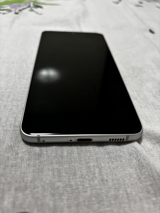 Samsung S21 Fe 5g