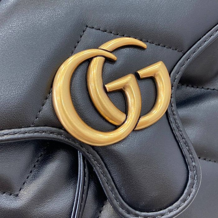 Geanta Gucci Marmont
