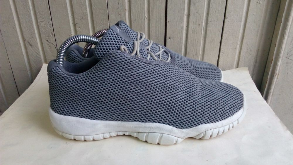 ''Nike Air Jordan Future''оригинални маратонки 38 номер