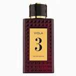 Viola 3 (Fragrance World)
