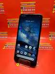 Nokia X20 Amanet Store Braila (9543)