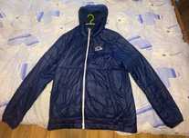 Geaca Nike Sportswear