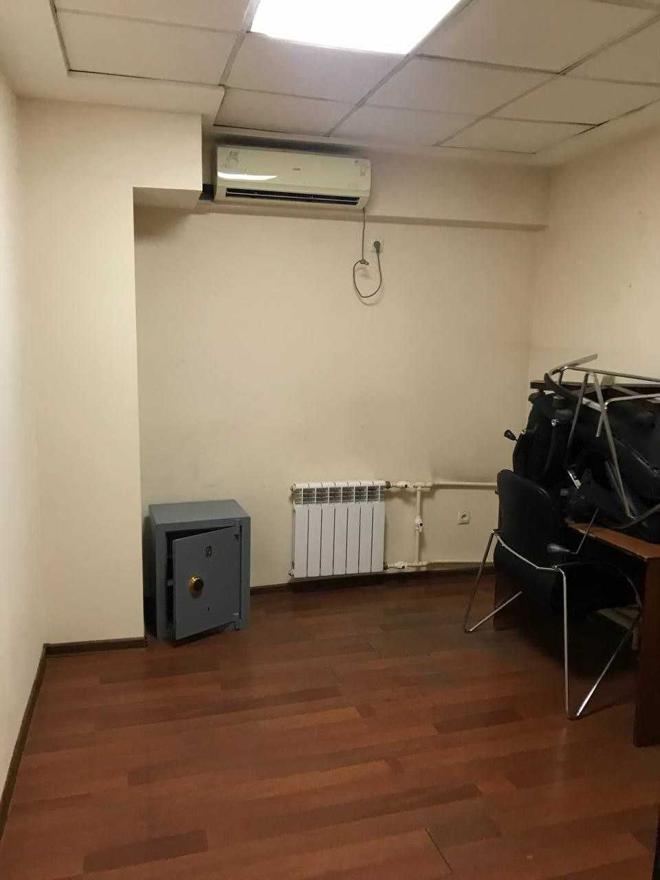 Аренда под офис, салон, ателье, детский массаж, 16 кв, Ц-4