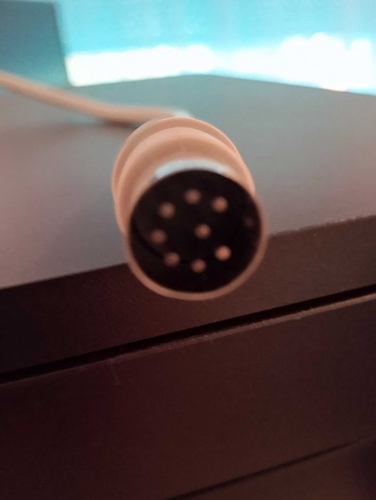 ДИСТАНЦИОННО устройство за мед.легло,стол