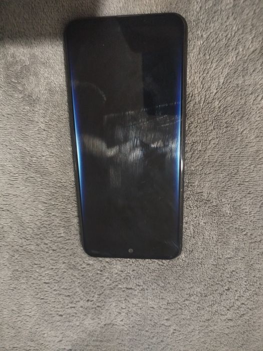 Продаю Redmi note 11s