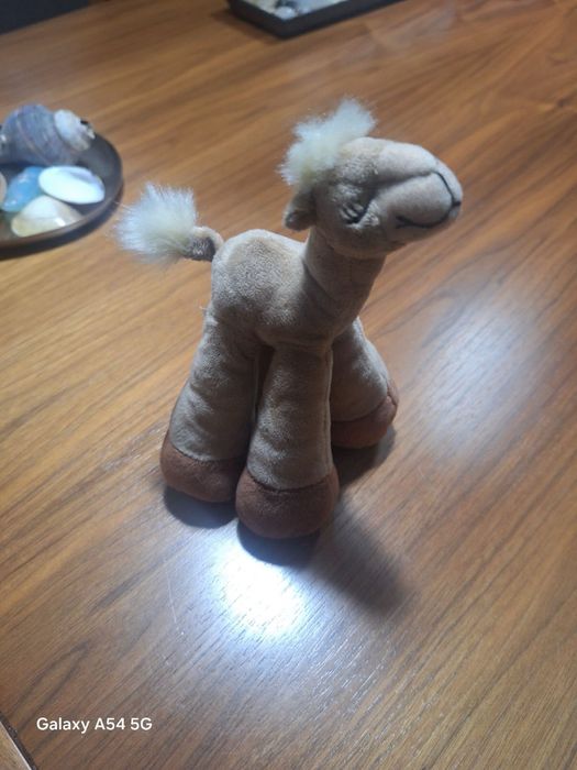 Играчки за децата