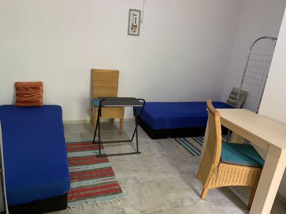 Inchiriez camere cazare camin studenti tineri Colina uni centrul vechi