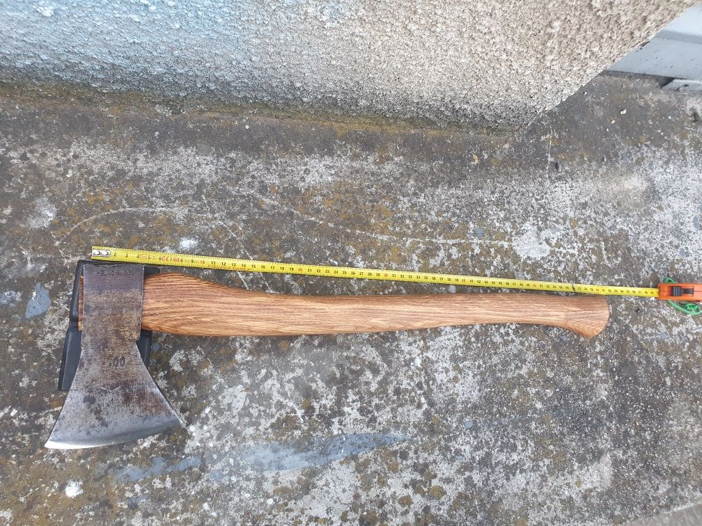 Topor Helko Super 600g