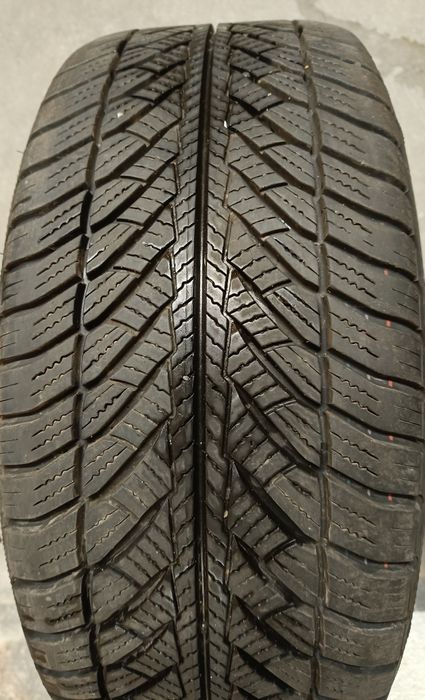 Оригинални джанти 18 цола с гуми зимни за Bmw G30 G31