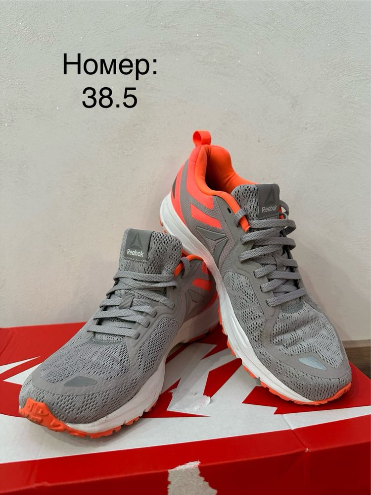 Дамски обувки