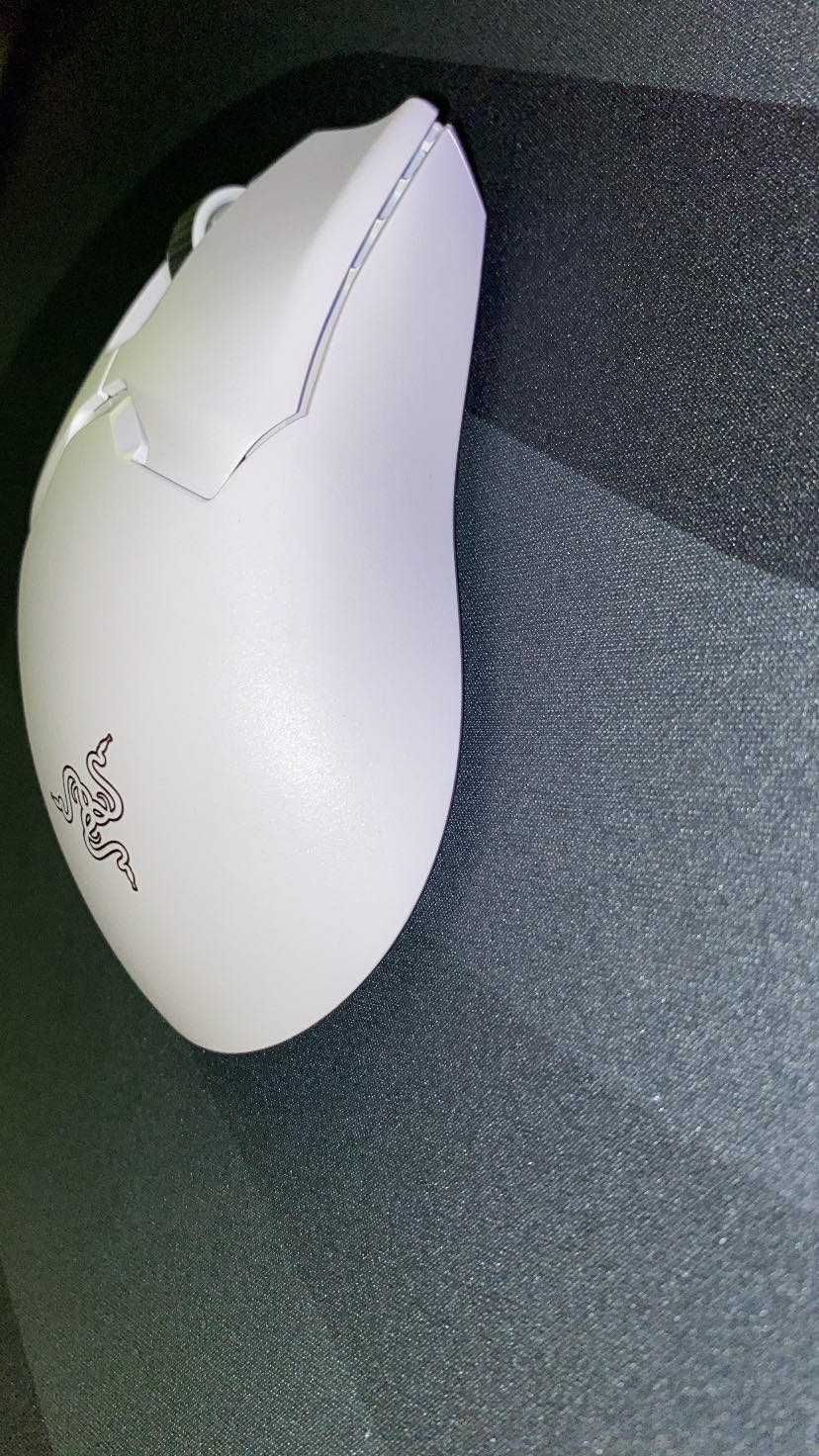 Razer Viper v2 pro