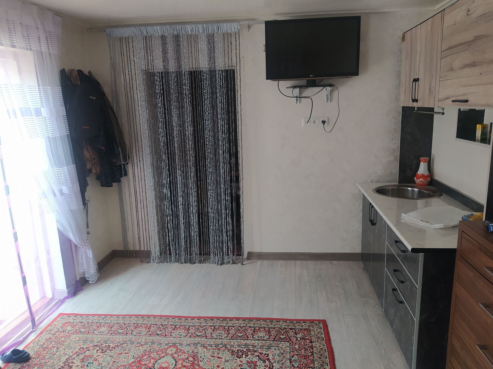 Продается дом.Уй сотилади