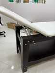Pat cosmetica si masaj NILO Spa Design 650 Euro