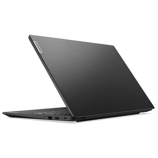 Lenovo V15 G4 IRU Intel Core i3-1315U/8GB DDR4/256GB SSD/15.6" FHD IPS