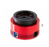 Vand camera astrophotografie ccd Asi Zwo 585 mc
