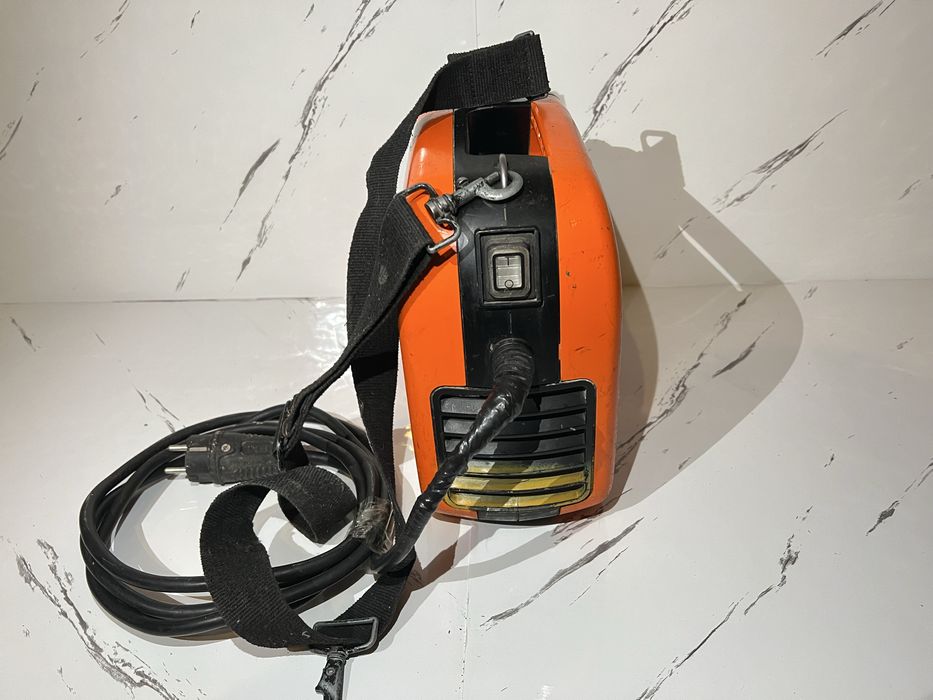 Aparat de sudura Kemppi Minarc Evo 180