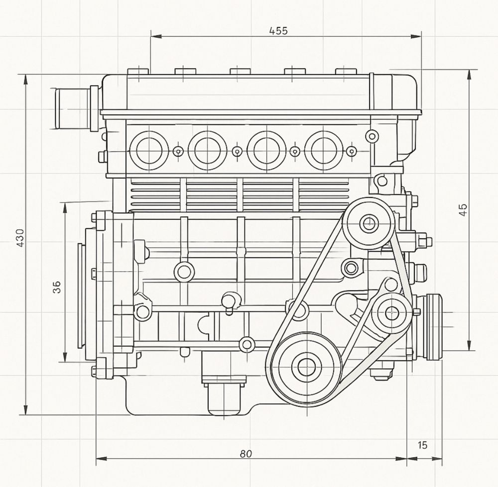 Servicii de proiectare CAD si si debitare laser cnc